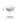 MOSE Chiba Japanese Soup Bowl from MOSE