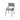 WEIMEI Lysandra Elegant Leisure Red High Chair from WEIMEI