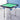 CHENGXIN HOME Isolde Portable Folding Mahjong Table from CHENGXIN HOME