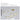 OU DEWEI Harrington Sleek Modern Scandinavian Ceiling Lamp from OU DEWEI