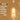 BOJI Haruki Elegant Ceiling Lamp - Japanese Style Living Room Lighting from BOJI