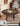 WANMEI Yuzuki Versatile Compact Folding Dining Table from WANMEI
