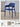 MEIYIJIA Amara Minimalist Plastic Stacking Ins. from MEIYIJIA