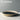 JOTO Akihiko Rustic Blue Japanese Ceramic Dining Bowl from JOTO