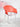MIKA Scandinavian Acrylic Ghost Highchair from MIKA