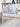 MEIYIJIA Kintaro Sturdy Stylish Outdoor Courtyard Chair from MEIYIJIA
