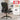 EASYREST Valentina Ergonomic Adjustable Learning Chair from EASYREST