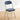 CHENGXIN HOME Marisabel Compact Versatile Folding Chair from CHENGXIN HOME