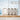 TUBEILE Lumeria Secure Safety Window Lock from TUBEILE