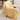 YOULI Genevieve Soft Cozy Knitted Blanket from YOULI