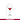 RONA Swan Wine Glass High-End Glossy Set from RONA