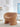 MEIYIJIA Leontyne Elegant Minimalist Stool from MEIYIJIA