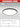 YDZM Kinshasa Luxurious Ultrathin Eye-Care Ceiling Light from YDZM