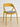 MEIYIJIA Zephyra Stylish Thickened Comfort High Chair from MEIYIJIA