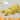 LEDONG Takashi Cozy Detachable Sofa Bed from LEDONG