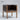 ANJI CHENJI Modern Minimalist Double Sofa from ANJI CHENJI