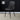 EXCELLENT Tamsin Sleek Adjustable High Chair from EXCELLENT