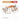 WEIMEI Serafina Versatile Waterproof Outdoor Chair Set from WEIMEI