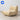 SOOGOOD Elowen Cozy Retro Fabric Sofa Caterpillar Design from SOOGOOD