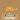 BOJI Lixia Elegant Bamboo Ceiling Lamp for Country Houses from BOJI