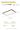 NEWVILLE Aurelia Sleek Eye-Care Ceiling Light from NEWVILLE