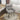EASYREST Seraphine Ergonomic Foldable Desk Chair from EASYREST