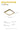 NEWVILLE Elowen Elegant Modern Ceiling Light from NEWVILLE