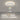OU DEWEI Elowen Modern Astronaut Ceiling Light Lamp from OU DEWEI