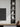 BEN HANMEI Zephyr High-End Elegant Jewelry Display - Living Room Decor from BEN HANMEI