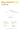 NEWVILLE Aisthea Elegant Minimalist Ceiling Light from NEWVILLE