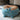 MESSIAH Takamatsu Plush Winter Cushion Pad from MESSIAH