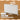 A WALLPAPER PARTITION Alhambra Textured Soft Screen Movable Partition from A WALLPAPER PARTITION