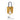 LIVETAI Kensington Artistic Duckling Ceramic Chopsticks Set from LIVETAI