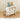 HOBBYTREE Toy Constructor with Shelf from HOBBYTREE