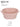 BOER Takashi Portable Multi-Use Wash Basin from BOER