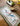 DISPLAY ASIANART Emiko Vintage Luxurious Handcrafted Embroidery Mats from DISPLAY ASIANART