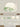 MH Florentine2024 Elegant Heart Bowl Set Tableware from MH