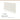 A WALLPAPER PARTITION Cassiopeia Versatile Foldable Movable Partition Screen from A WALLPAPER PARTITION