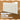 A WALLPAPER PARTITION Celestine Chic Foldable Decorative Screen Partition from A WALLPAPER PARTITION