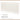 A WALLPAPER PARTITION Takashi Enchanted Folding Room Divider from A WALLPAPER PARTITION