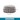 GAOPIN Montblanc Elegant Waterproof Balcony Sofa Set from GAOPIN