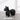 NIYE Isolde Scandinavian Animal Toy Leisure Chair from NIYE