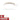 BOJI Kenji Modern Minimalistic LED Ceiling Light from BOJI