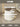 MOXER Ikebana Elegant Cream Makeup Stool from MOXER