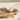 MOSE White Advanced Dinner Plate Set from MOSE