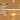 BOJI Haruki Artistic Elegant Ceiling Lamp from BOJI