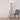 PINYI LIGHTING Alhambra Chic Modern Floor Lamp from PINYI LIGHTING