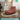 LEDONG Haruka Plush Adjustable Recliner Bean Bag Sofa from LEDONG