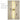 YDZM Osan Minimalistic Scandinavian Luxury Wall Lantern from YDZM