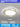 OU DEWEI Isadora Elegant Scandinavian LED Living Room Light from OU DEWEI
